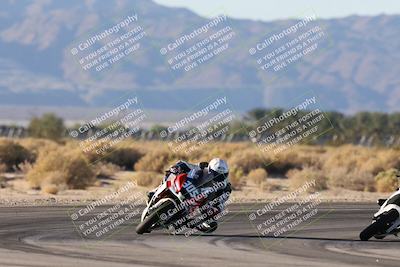 media/Nov-01-2025-CVMA (Sat) [[fc0f7531b8]]/Race 15- Formula 40 MW and LW/